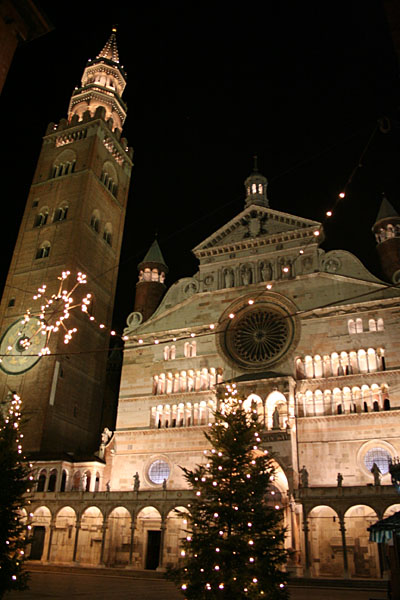 d0047461_4394621.jpg