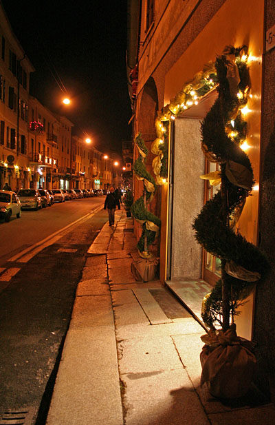 d0047461_4555840.jpg