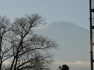 f0110861_17295565.jpg