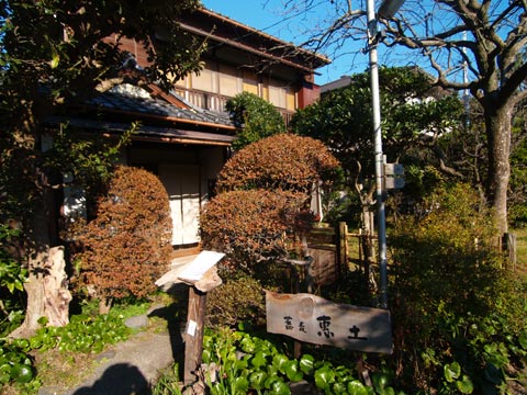 b0055663_104899.jpg