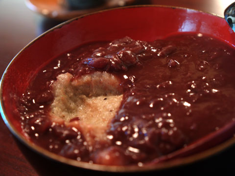 b0055663_10525148.jpg