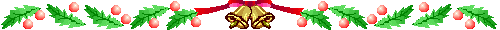 e0033166_951411.gif