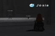 a0064369_1503037.gif