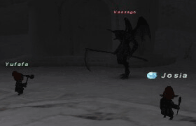 a0064369_15111879.gif