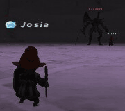 a0064369_15175340.gif