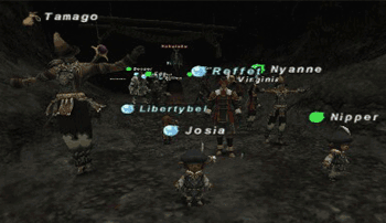 a0064369_15293749.gif