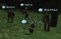 a0064369_15365281.gif