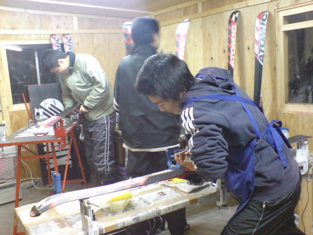 b0085469_18252687.jpg