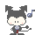b0107769_22555489.gif
