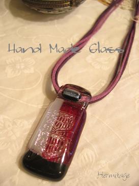 *Ｈａｎｄ　Ｍａｄｅ　Ｇｌａｓｓ*_d0099769_2283479.jpg