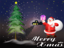f0104569_1110373.gif