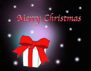 f0104569_11114540.gif