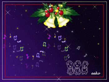 f0104569_11135390.gif