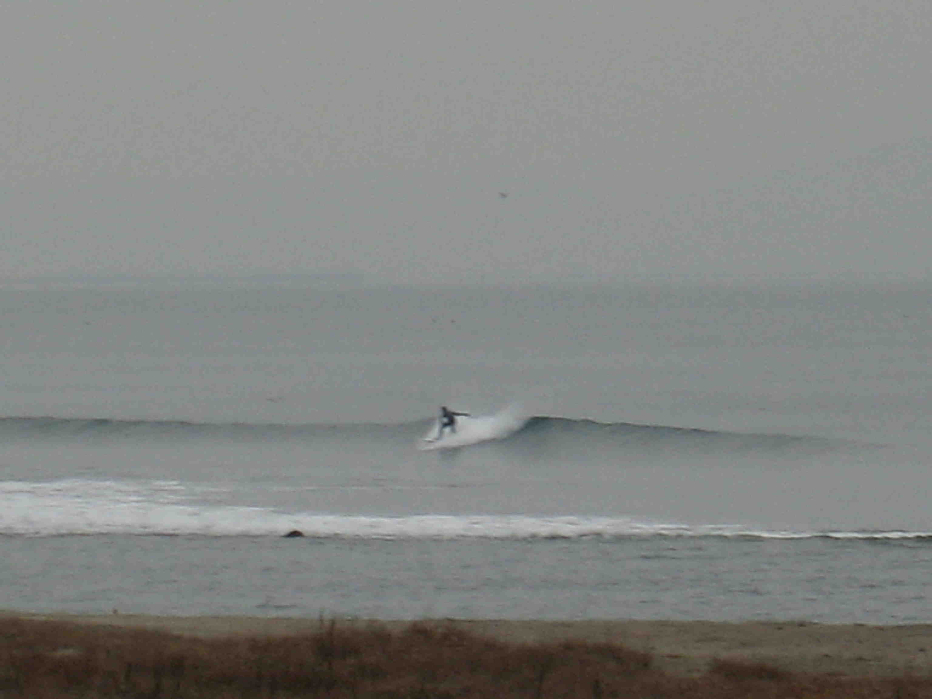 d0085470_15404791.jpg