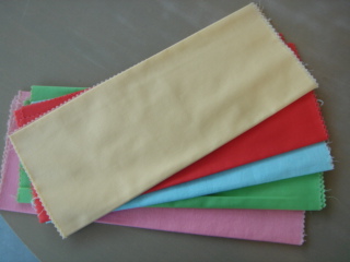 e0006772_22243591.jpg