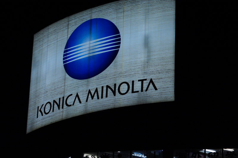 KONICA MINOLTA_c0030874_844436.jpg