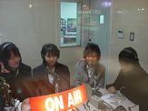 今年もやるぜ!「紅白バンド合戦2007」_d0029276_1335918.jpg