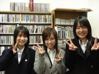 今年もやるぜ!「紅白バンド合戦2007」_d0029276_13371684.jpg