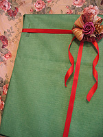e0088576_93924100.jpg
