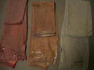 f0089079_15058.jpg