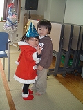 f0015381_4483722.jpg