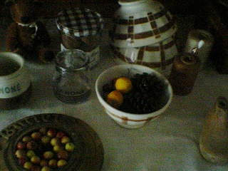 b0107483_21441036.jpg
