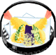 f0119184_21195973.gif