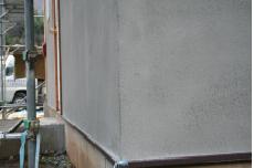 e0096485_10551820.jpg