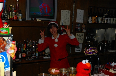 a0055790_18271736.jpg