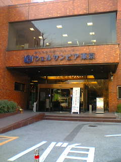 b0091492_0553028.jpg