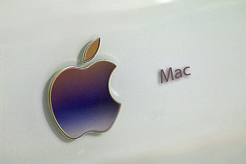 MacでVista_b0021897_23121220.jpg
