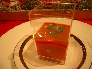 レギュラークラス 12月のメニュー_b0107003_17272237.jpg