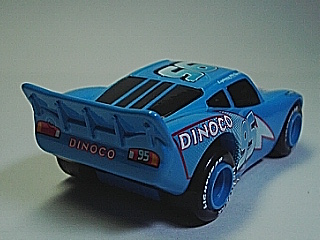 c0059103_0285112.jpg