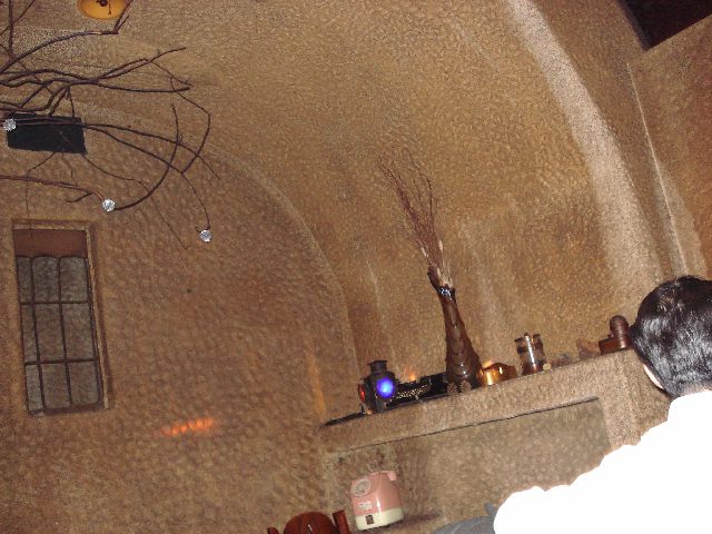 f0084806_7305711.jpg
