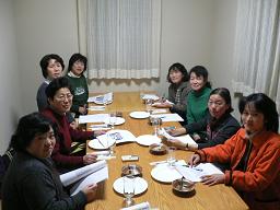 寒干し会の総会_d0099708_6521184.jpg
