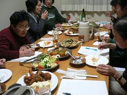寒干し会の総会_d0099708_6534228.jpg