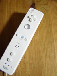 e0045709_23462484.jpg