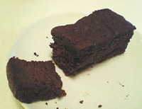 f0006509_24357.jpg