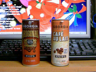 c0039010_2132168.jpg