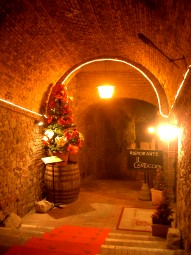 natale @ Montepulciano_f0062510_8525629.jpg