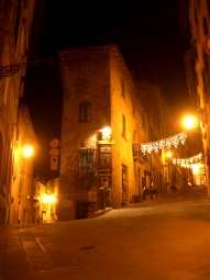 natale @ Montepulciano_f0062510_853206.jpg