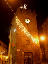 natale @ Montepulciano_f0062510_8565130.jpg