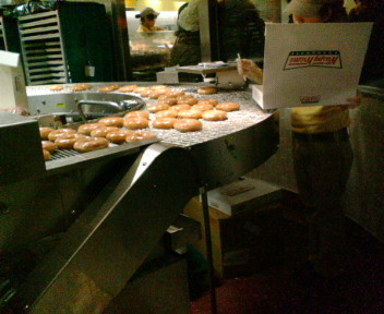 DOUGHNUTS_c0039215_23384312.jpg