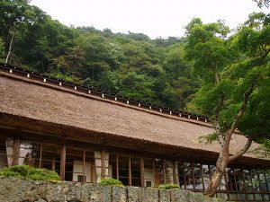 花巻南温泉峡　大沢温泉　やわらか単純温泉　～岩手花巻市～_c0055515_22493286.jpg