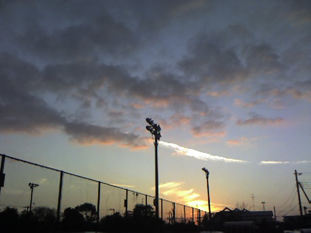 d0006718_16451710.jpg