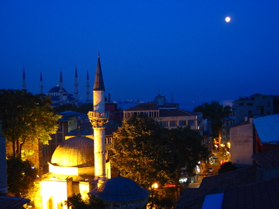 c0008520_0111264.jpg