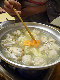 101年目の水炊き屋_c0053520_1957130.jpg