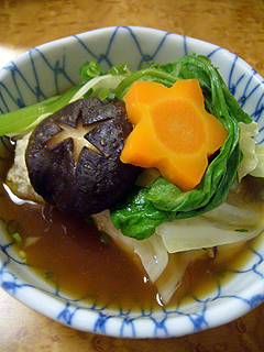 101年目の水炊き屋_c0053520_19591020.jpg