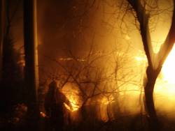 火事_e0015223_1948242.jpg