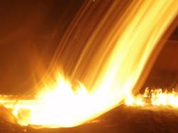 火事_e0015223_19542254.jpg